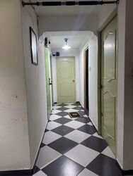 Blk 683D Woodlands Drive 62 (Woodlands), HDB 5 Rooms #589806371